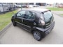 Citroën C1 1.0i 68PK 5 Deurs AIRCO LM Velgen APK tot 26-02-2027