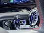 Mercedes-Benz GLA 250 e Star Edition AMG Line Plus /Panoramadak /Memory /HUD /360 Camera /20 Inch