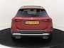 Mercedes-Benz GLA 250 e Star Edition AMG Line Plus /Panoramadak /Memory /HUD /360 Camera /20 Inch