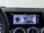 Mercedes-Benz GLA 250 e Star Edition AMG Line Plus /Panoramadak /Memory /HUD /360 Camera /20 Inch