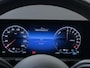 Mercedes-Benz GLA 250 e Star Edition AMG Line Plus /Panoramadak /Memory /HUD /360 Camera /20 Inch