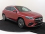 Mercedes-Benz GLA 250 e Star Edition AMG Line Plus /Panoramadak /Memory /HUD /360 Camera /20 Inch