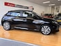 Peugeot 208 1.2 STOELVERWARMING - CARPLAY - PDC