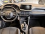Peugeot 208 1.2 STOELVERWARMING - CARPLAY - PDC