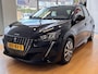 Peugeot 208 1.2 STOELVERWARMING - CARPLAY - PDC