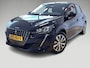Peugeot 208 1.2 STOELVERWARMING - CARPLAY - PDC