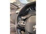 Peugeot 208 1.2 STOELVERWARMING - CARPLAY - PDC