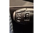 Peugeot 208 1.2 STOELVERWARMING - CARPLAY - PDC