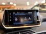 Peugeot 208 1.2 STOELVERWARMING - CARPLAY - PDC