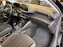 Peugeot 208 1.2 STOELVERWARMING - CARPLAY - PDC
