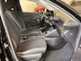 Peugeot 208 1.2 STOELVERWARMING - CARPLAY - PDC