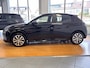 Peugeot 208 1.2 STOELVERWARMING - CARPLAY - PDC
