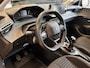 Peugeot 208 1.2 STOELVERWARMING - CARPLAY - PDC