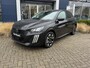 Peugeot 208 1.2 Hybrid 110 e-DCS6 Allure l BTW ACTIE l PACK VISION
