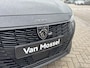 Peugeot 208 1.2 Hybrid 110 e-DCS6 Allure l BTW ACTIE l PACK VISION
