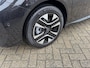 Peugeot 208 1.2 Hybrid 110 e-DCS6 Allure l BTW ACTIE l PACK VISION