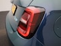 Fiat 500 Icon 42 kWh | Climate Control / ECC | Licht metalen velgen 16 inch, | Cruise control Standaard | Navigatie |