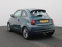 Fiat 500 Icon 42 kWh | Climate Control / ECC | Licht metalen velgen 16 inch, | Cruise control Standaard | Navigatie |