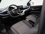 Fiat 500 Icon 42 kWh | Climate Control / ECC | Licht metalen velgen 16 inch, | Cruise control Standaard | Navigatie |