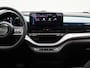 Fiat 500 Icon 42 kWh | Climate Control / ECC | Licht metalen velgen 16 inch, | Cruise control Standaard | Navigatie |