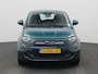 Fiat 500 Icon 42 kWh | Climate Control / ECC | Licht metalen velgen 16 inch, | Cruise control Standaard | Navigatie |