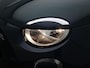 Fiat 500 Icon 42 kWh | Climate Control / ECC | Licht metalen velgen 16 inch, | Cruise control Standaard | Navigatie |