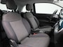Fiat 500 Icon 42 kWh | Climate Control / ECC | Licht metalen velgen 16 inch, | Cruise control Standaard | Navigatie |