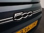 Fiat 500 Icon 42 kWh | Climate Control / ECC | Licht metalen velgen 16 inch, | Cruise control Standaard | Navigatie |