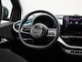 Fiat 500 Icon 42 kWh | Climate Control / ECC | Licht metalen velgen 16 inch, | Cruise control Standaard | Navigatie |