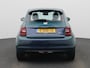 Fiat 500 Icon 42 kWh | Climate Control / ECC | Licht metalen velgen 16 inch, | Cruise control Standaard | Navigatie |