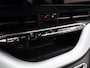 Fiat 500 Icon 42 kWh | Climate Control / ECC | Licht metalen velgen 16 inch, | Cruise control Standaard | Navigatie |