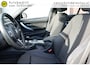 BMW 3-Serie 316D 2.0 MOTOR SPORT EDITION BI-XENON/LED STOELVERWARMING AFN.TREKHAAK 17INCH NAVIGATIE ECC AIRCO CRUISECONTROL BLUETOOTH PARKEERSENSOREN ENZ...
