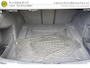 BMW 3-Serie 316D 2.0 MOTOR SPORT EDITION BI-XENON/LED STOELVERWARMING AFN.TREKHAAK 17INCH NAVIGATIE ECC AIRCO CRUISECONTROL BLUETOOTH PARKEERSENSOREN ENZ...