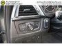 BMW 3-Serie 316D 2.0 MOTOR SPORT EDITION BI-XENON/LED STOELVERWARMING AFN.TREKHAAK 17INCH NAVIGATIE ECC AIRCO CRUISECONTROL BLUETOOTH PARKEERSENSOREN ENZ...