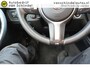 BMW 3-Serie 316D 2.0 MOTOR SPORT EDITION BI-XENON/LED STOELVERWARMING AFN.TREKHAAK 17INCH NAVIGATIE ECC AIRCO CRUISECONTROL BLUETOOTH PARKEERSENSOREN ENZ...