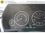 BMW 3-Serie 316D 2.0 MOTOR SPORT EDITION BI-XENON/LED STOELVERWARMING AFN.TREKHAAK 17INCH NAVIGATIE ECC AIRCO CRUISECONTROL BLUETOOTH PARKEERSENSOREN ENZ...