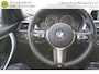 BMW 3-Serie 316D 2.0 MOTOR SPORT EDITION BI-XENON/LED STOELVERWARMING AFN.TREKHAAK 17INCH NAVIGATIE ECC AIRCO CRUISECONTROL BLUETOOTH PARKEERSENSOREN ENZ...