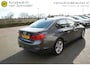BMW 3-Serie 316D 2.0 MOTOR SPORT EDITION BI-XENON/LED STOELVERWARMING AFN.TREKHAAK 17INCH NAVIGATIE ECC AIRCO CRUISECONTROL BLUETOOTH PARKEERSENSOREN ENZ...