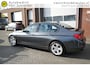 BMW 3-Serie 316D 2.0 MOTOR SPORT EDITION BI-XENON/LED STOELVERWARMING AFN.TREKHAAK 17INCH NAVIGATIE ECC AIRCO CRUISECONTROL BLUETOOTH PARKEERSENSOREN ENZ...