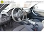 BMW 3-Serie 316D 2.0 MOTOR SPORT EDITION BI-XENON/LED STOELVERWARMING AFN.TREKHAAK 17INCH NAVIGATIE ECC AIRCO CRUISECONTROL BLUETOOTH PARKEERSENSOREN ENZ...