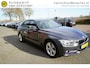 BMW 3-Serie 316D 2.0 MOTOR SPORT EDITION BI-XENON/LED STOELVERWARMING AFN.TREKHAAK 17INCH NAVIGATIE ECC AIRCO CRUISECONTROL BLUETOOTH PARKEERSENSOREN ENZ...