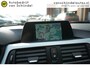 BMW 3-Serie 316D 2.0 MOTOR SPORT EDITION BI-XENON/LED STOELVERWARMING AFN.TREKHAAK 17INCH NAVIGATIE ECC AIRCO CRUISECONTROL BLUETOOTH PARKEERSENSOREN ENZ...