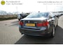 BMW 3-Serie 316D 2.0 MOTOR SPORT EDITION BI-XENON/LED STOELVERWARMING AFN.TREKHAAK 17INCH NAVIGATIE ECC AIRCO CRUISECONTROL BLUETOOTH PARKEERSENSOREN ENZ...