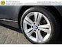 BMW 3-Serie 316D 2.0 MOTOR SPORT EDITION BI-XENON/LED STOELVERWARMING AFN.TREKHAAK 17INCH NAVIGATIE ECC AIRCO CRUISECONTROL BLUETOOTH PARKEERSENSOREN ENZ...