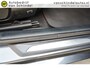 BMW 3-Serie 316D 2.0 MOTOR SPORT EDITION BI-XENON/LED STOELVERWARMING AFN.TREKHAAK 17INCH NAVIGATIE ECC AIRCO CRUISECONTROL BLUETOOTH PARKEERSENSOREN ENZ...