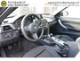BMW 3-Serie 316D 2.0 MOTOR SPORT EDITION BI-XENON/LED STOELVERWARMING AFN.TREKHAAK 17INCH NAVIGATIE ECC AIRCO CRUISECONTROL BLUETOOTH PARKEERSENSOREN ENZ...