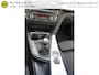 BMW 3-Serie 316D 2.0 MOTOR SPORT EDITION BI-XENON/LED STOELVERWARMING AFN.TREKHAAK 17INCH NAVIGATIE ECC AIRCO CRUISECONTROL BLUETOOTH PARKEERSENSOREN ENZ...
