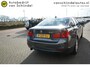 BMW 3-Serie 316D 2.0 MOTOR SPORT EDITION BI-XENON/LED STOELVERWARMING AFN.TREKHAAK 17INCH NAVIGATIE ECC AIRCO CRUISECONTROL BLUETOOTH PARKEERSENSOREN ENZ...