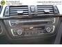 BMW 3-Serie 316D 2.0 MOTOR SPORT EDITION BI-XENON/LED STOELVERWARMING AFN.TREKHAAK 17INCH NAVIGATIE ECC AIRCO CRUISECONTROL BLUETOOTH PARKEERSENSOREN ENZ...