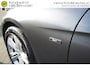BMW 3-Serie 316D 2.0 MOTOR SPORT EDITION BI-XENON/LED STOELVERWARMING AFN.TREKHAAK 17INCH NAVIGATIE ECC AIRCO CRUISECONTROL BLUETOOTH PARKEERSENSOREN ENZ...